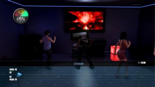 热血无赖秘籍代码大全(热血无赖武器怎么拿出来)