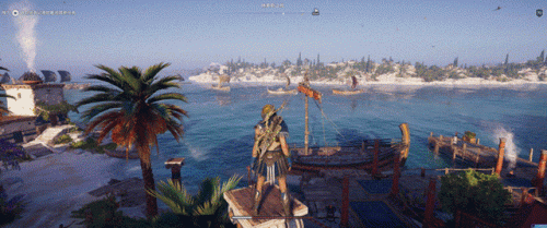 高热游戏蓝月至尊版(至尊蓝月2023新版)插图11 高热游戏蓝月至尊版(至尊蓝月2023新版)插图11