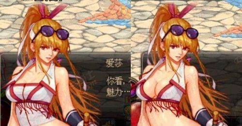 dnf2021死灵术士(dnf鬼泣带太刀还是短剑)插图21