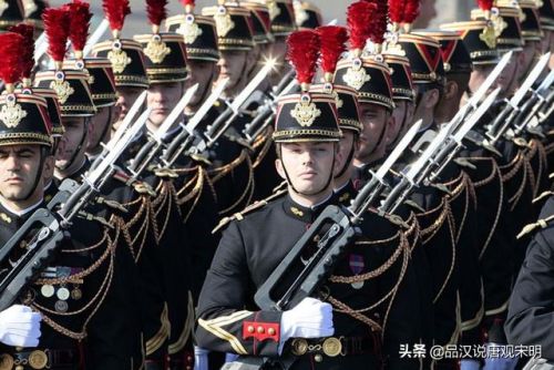 英雄无敌8百度百科(英雄无敌8最新消息)插图15