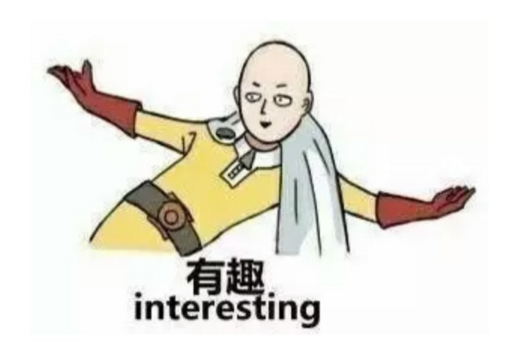 激战2输出第一梯队(激战2最耐玩的职业排行)插图12