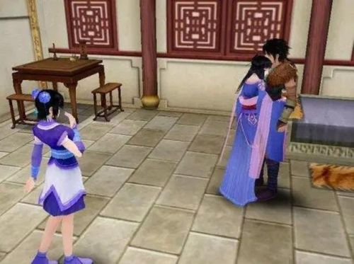 云天河喜欢柳梦璃还是韩菱纱(韩云溪是韩菱纱后代吗)插图6