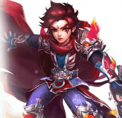 梦幻诛仙攻略技巧(梦幻新诛仙新手怎么玩)插图5