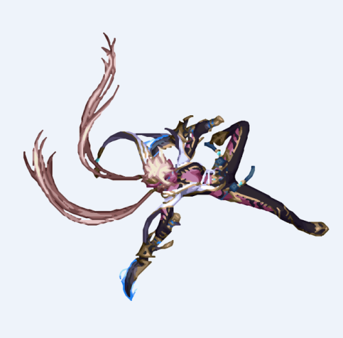 dnf刺客三觉任务(dnf毒王二觉叫什么)插图8