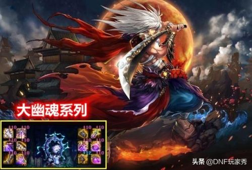 阿修罗装备搭配排名2021(阿修罗是什么)插图3