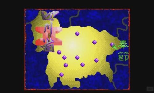 花花连连看单机版(花花连连看4399小游戏)插图6