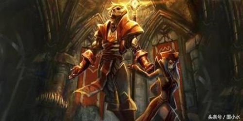 净化灰烬使者任务(魔兽60堕落的灰烬使者任务线)插图2