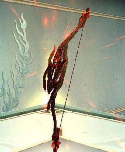 云天河喜欢柳梦璃还是韩菱纱(韩云溪是韩菱纱后代吗)插图13