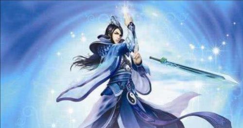 修真小杂役(散人传奇)插图2