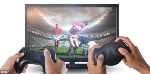 公益服手游吧(辉煌2.0地下城手游)插图1