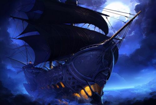 厄运召唤者套装(60级各部位顶级附魔)插图