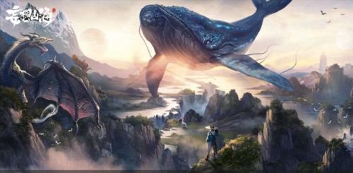 妄想山海食谱查询器(如何制作菜谱)插图