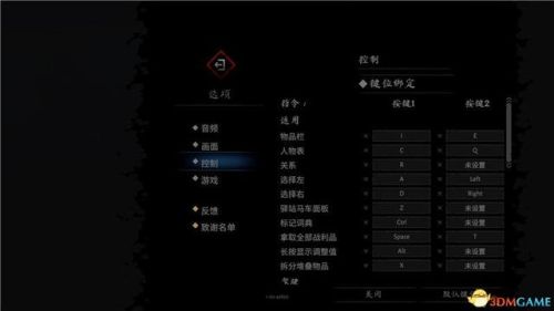 地牢围攻2套装大全(地牢围攻2物品合成配方)插图1