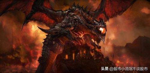 3000买神兽还是买全红连(梦幻西游神兽保值排行)插图