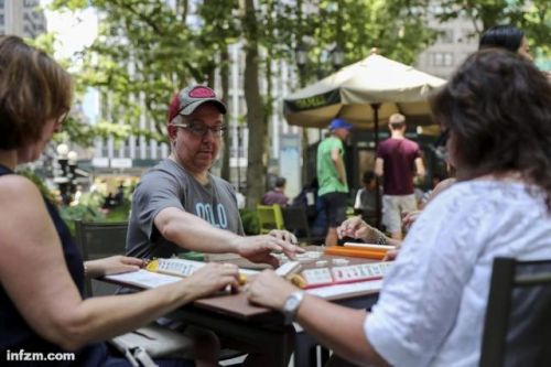 麻将英雄(麻将英雄传粤语歌曲)插图2