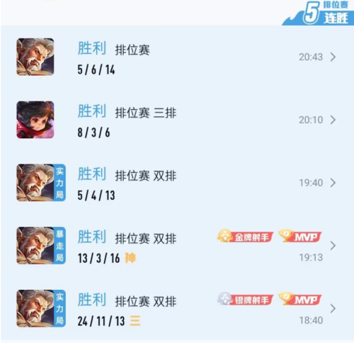 英雄联盟公认第一射手(英雄联盟四大神坦之首)