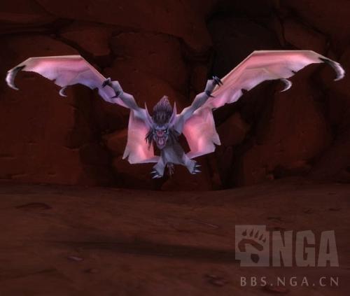 怀旧服剃刀沼泽掉落(剃刀沼泽副本任务大全)插图2