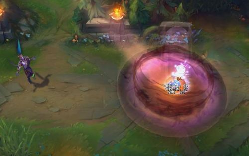 奶妈黎明使者下架了吗(奶妈的黎明使者多少钱)插图2