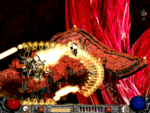 永远的伊苏2详细图文攻略(伊苏8全主线任务图文攻略)插图