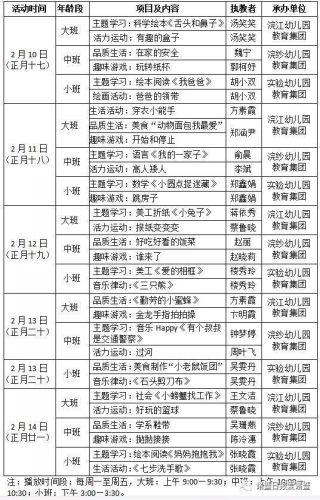 浙江微课网(代做微课一般多少钱)插图3
