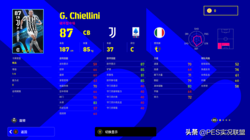 三剑客奇迹魔导师加点(奇迹魔剑士法魔完美加点)插图7 三剑客奇迹魔导师加点(奇迹魔剑士法魔完美加点)插图7