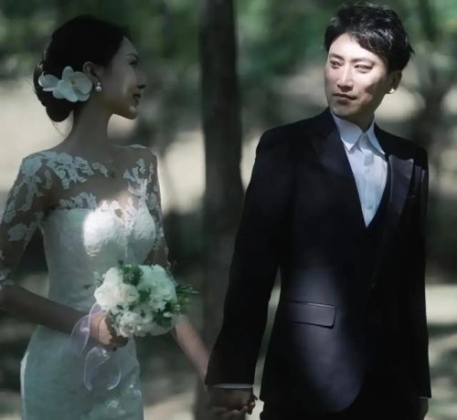 上古卷轴5结婚对象(上古卷轴5结婚任务怎么触发)插图