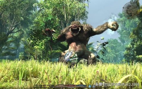 哥特王朝4阿卡尼亚好玩吗(哥特王朝3二选一平衡)插图9