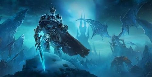 魔兽世界必备单体插件(大脚必装的单体插件)