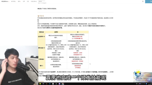 永恒之塔杀星烙印(永恒之塔怀旧服 52级烙印任务全流程)