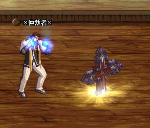 蓝拳100级武器选择(DnF蓝拳60级武器)插图2