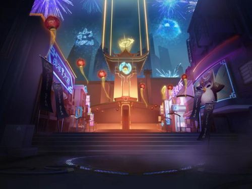 2022暮光之战破晓攻略(暮光之战破晓通关技巧)插图2