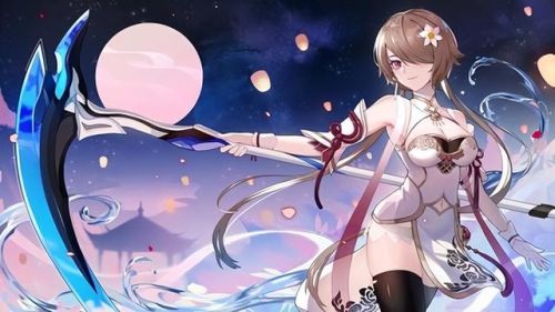 绅士rpg像素游戏手游推荐(小内存绅士必玩的手游游戏)插图4