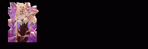 职业选手韩服战绩查询(战绩)
