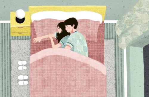 他达拉非片(他达那非能长期吃吗)插图