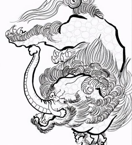 食梦貘哪里多游戏吧(阴阳师哪里食梦貘最多)插图2