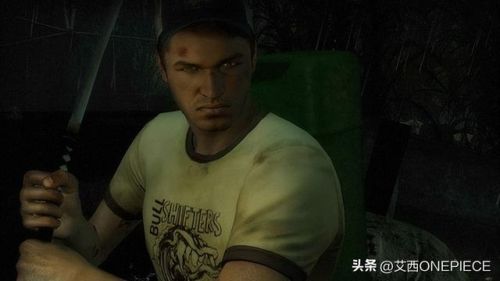 求生之路2难度指令(求生之路2rpg服务器指令)