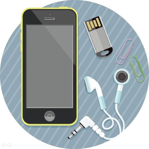 手机怎么玩电脑游戏(windows云电脑)插图