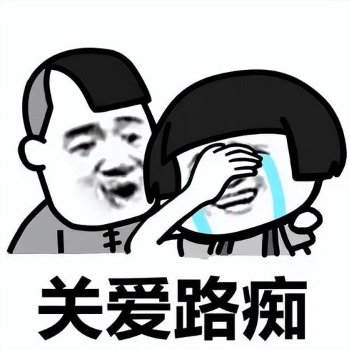 暗黑破坏之神(有一个单机游戏叫暗黑什么的)插图9