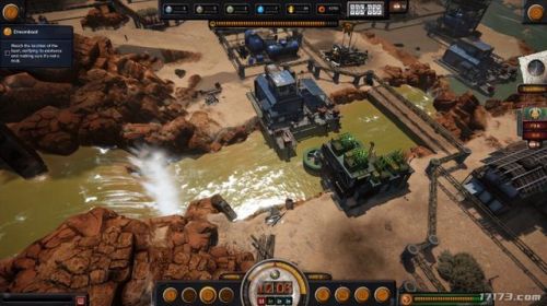 激战2职业武器表2022(激战2装备属性对照表)插图16