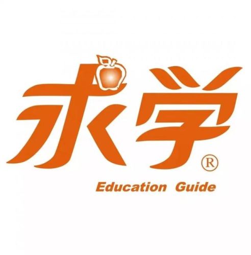 lol秒懂天赋图(lol薇恩天赋加点图)插图