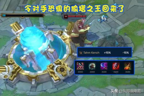 2022无限火力剑魔出装(2021无限火力剑魔)插图2 2022无限火力剑魔出装(2021无限火力剑魔)插图2