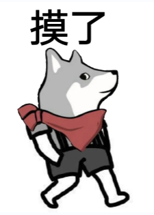 刀剑神域无限时刻金手指怎么用(PSP刀剑神域游戏金手指)插图2