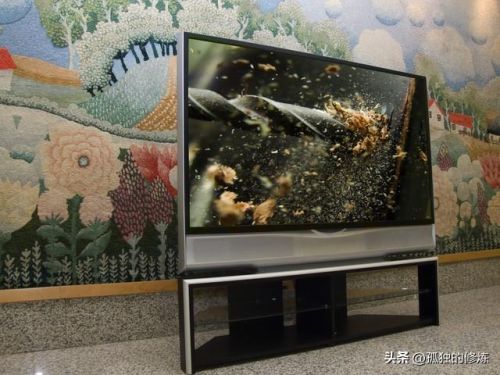 超级马里奥银河1攻略(马里奥银河1和2区别)