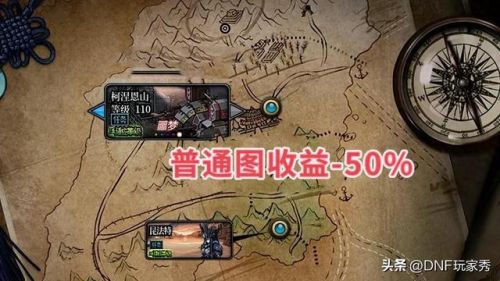 dnf卡游戏币(dnf哪个网站卖游戏币划算)插图