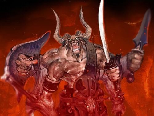 上古神魔传1.8(神魔至尊传有安卓移植版吗)插图