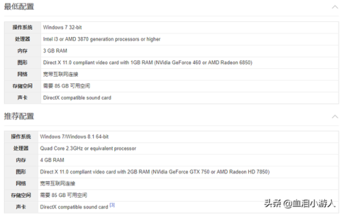 上古卷轴1到5剧情详解(上古卷轴背景故事详解)