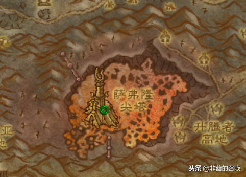 堕落火鹰绝版了吗(堕落火鹰成就要几个人)插图4