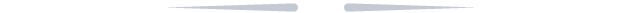 lol秒懂天赋图(lol薇恩天赋加点图)