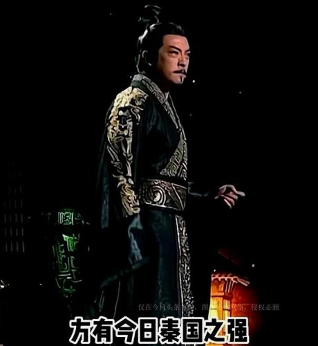 全新三国手游攻略(新版本三国怎么玩)