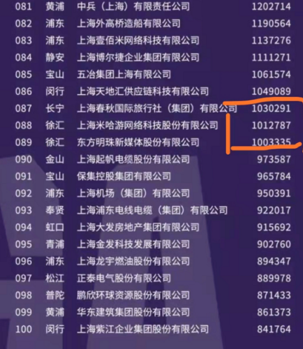 剑灵职业选择2021(剑灵职业排名)插图13